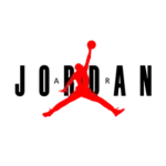 Air Jordan sneakers in bd