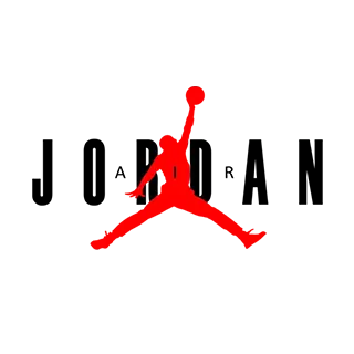 Air Jordan