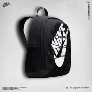 top selling backpacks in Bangladesh
