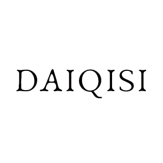 Daiqisi