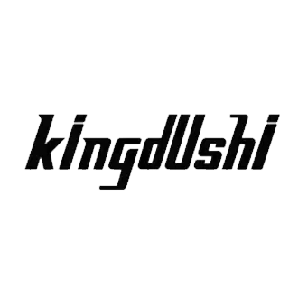 Kingdushi