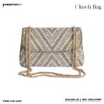 clutch bag in bd
