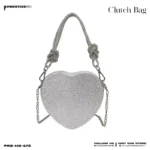 clutch bag in bd