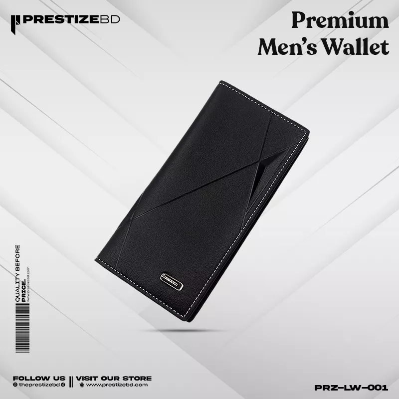 best wallet shop in Bangladesh