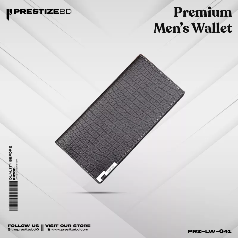 Best Wallet Shop in Bangladesh