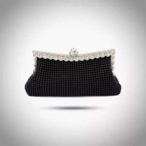 Ladies Clutch Bag