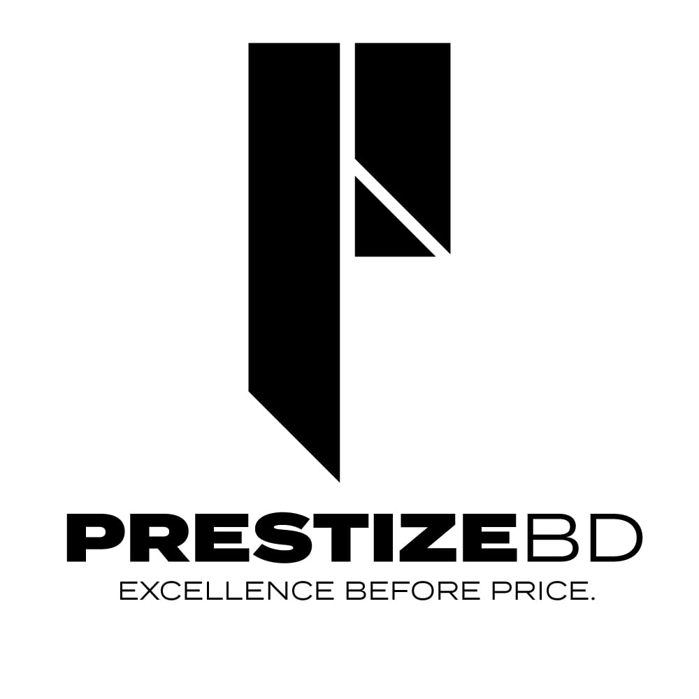 PrestizeBD