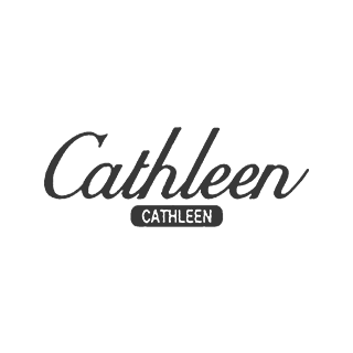 Cathleen
