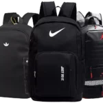 buy bags from PrestizeBD | Affordable branded backpacks for college students BD