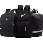 buy Nike backpack online bd