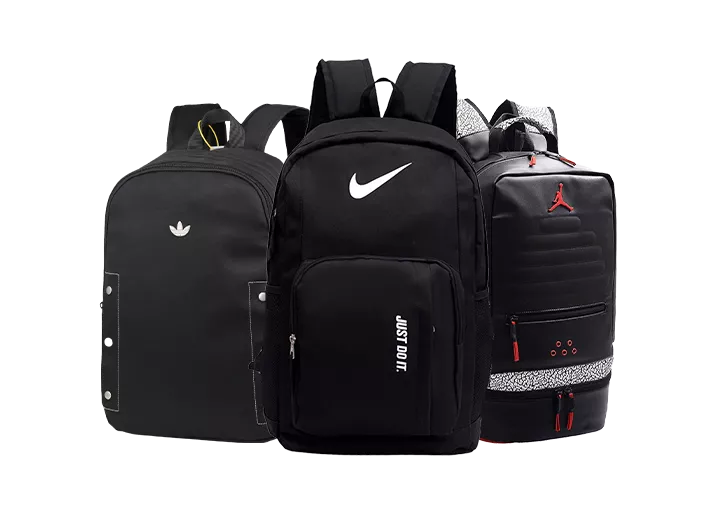buy Nike backpack online bd