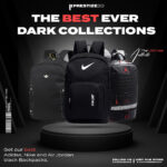 Best Backpack BD in Prestize Bd best online shop