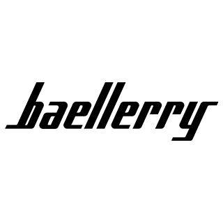 Baellerry