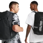 Affordable Backpack in BD at Prestize BD best online shop in Bangaldesh