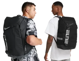 Affordable Backpack in BD at Prestize BD best online shop in Bangaldesh