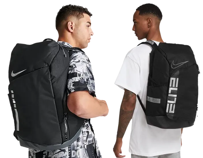Affordable Backpack in BD at Prestize BD best online shop in Bangaldesh