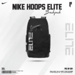 Nike Elite Backpack