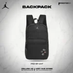 Air Jordan Jumpman Backpack