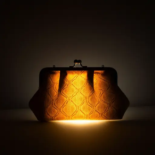 clutch bag in bd