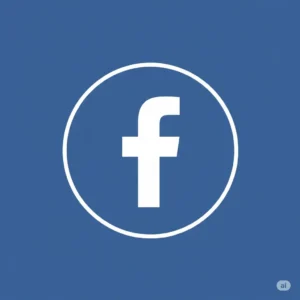 Prestize BD Facebook Page