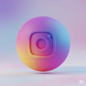 Prestize BD Instgram