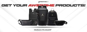 buy men’s bag online BD