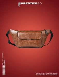 Best Waist Bag Price in BD online