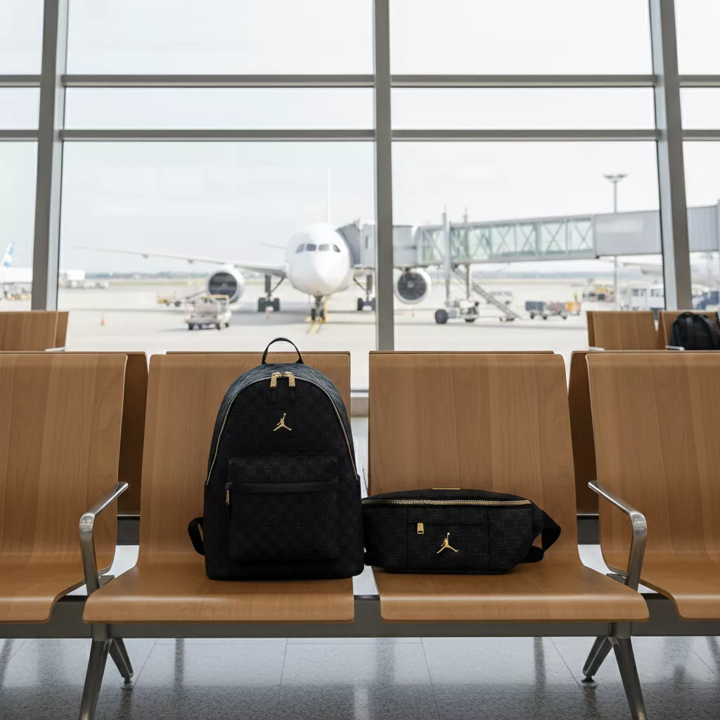 Prestize BD Travel Combo - 002 - Image 2