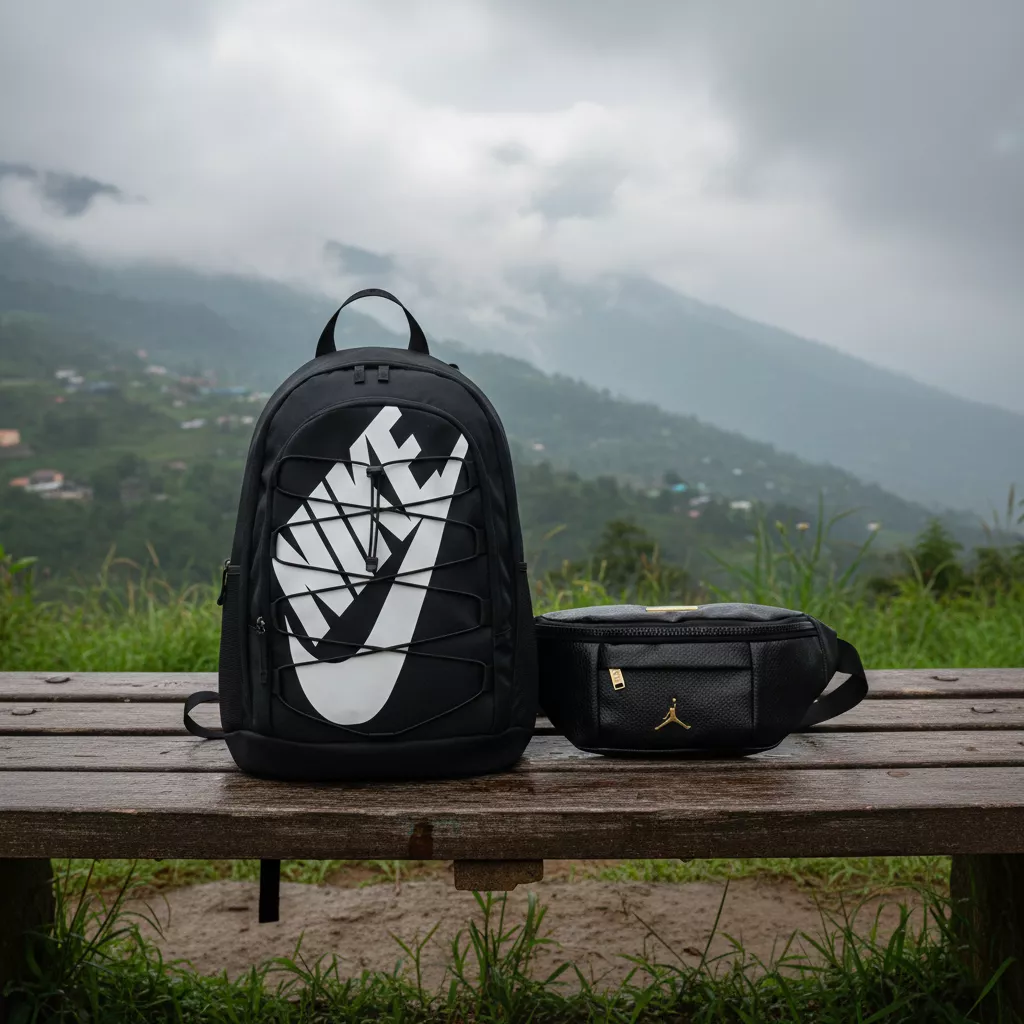 Prestize BD Travel Combo - 009 - Image 2