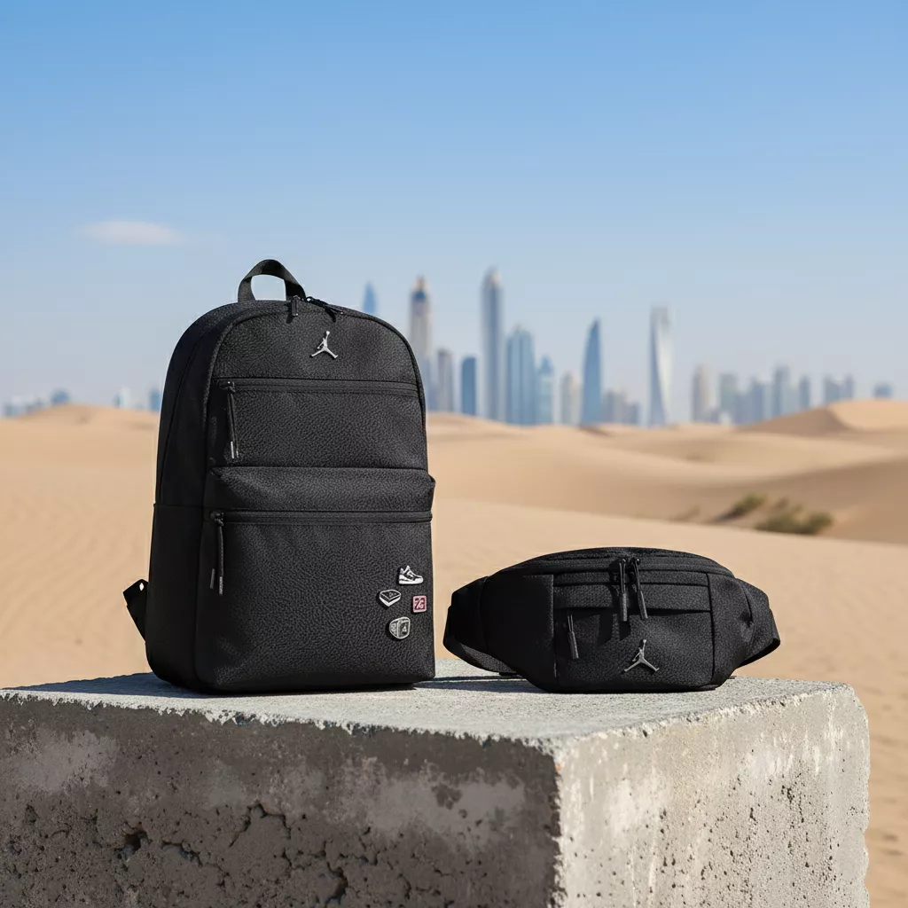 Prestize BD Travel Combo - 011 - Image 2