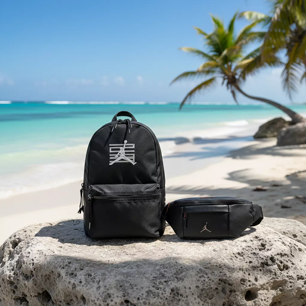 Prestize BD Travel Combo - 014 - Image 2