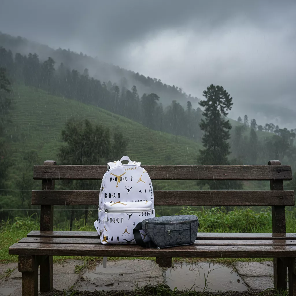Prestize BD Travel Combo - 016 - Image 2